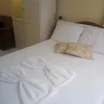 Apartamento Studio Em Copacabana Perto Da Praia