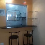 Apartamento Studio Em Copacabana Perto Da Praia